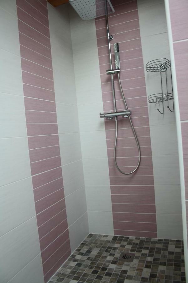 Chambre D'Hote Le Mercier Calmont  Екстер'єр фото